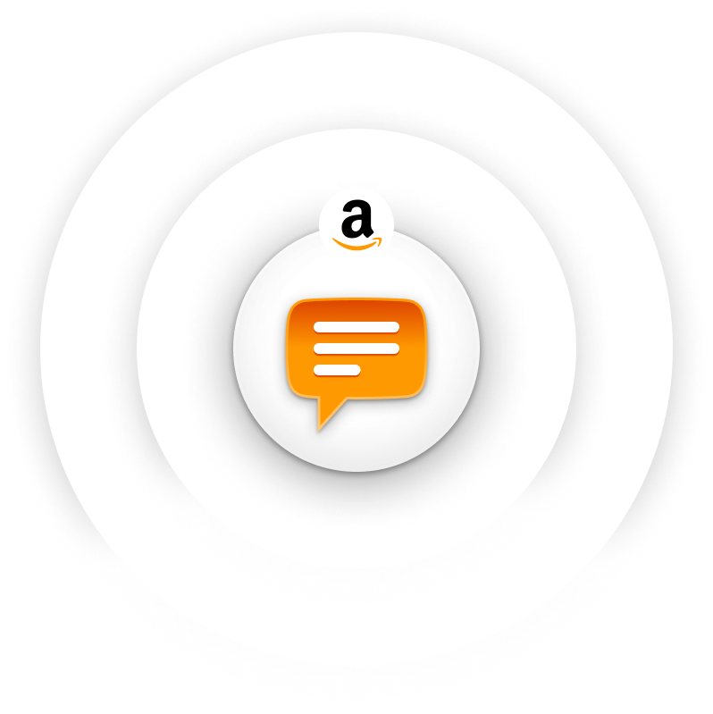 Export Amazon Product Reviews